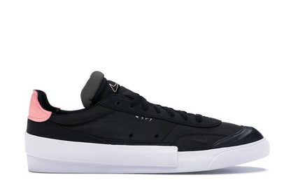 Nike Drop Type LX Black