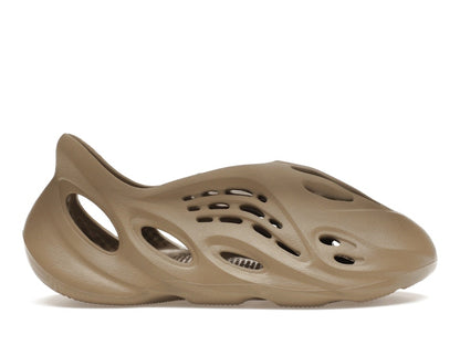 adidas Yeezy Foam RNR Stone Taupe