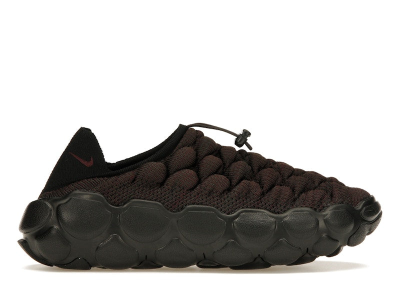 Nike Flyknit Haven Velvet Brown (Women's)