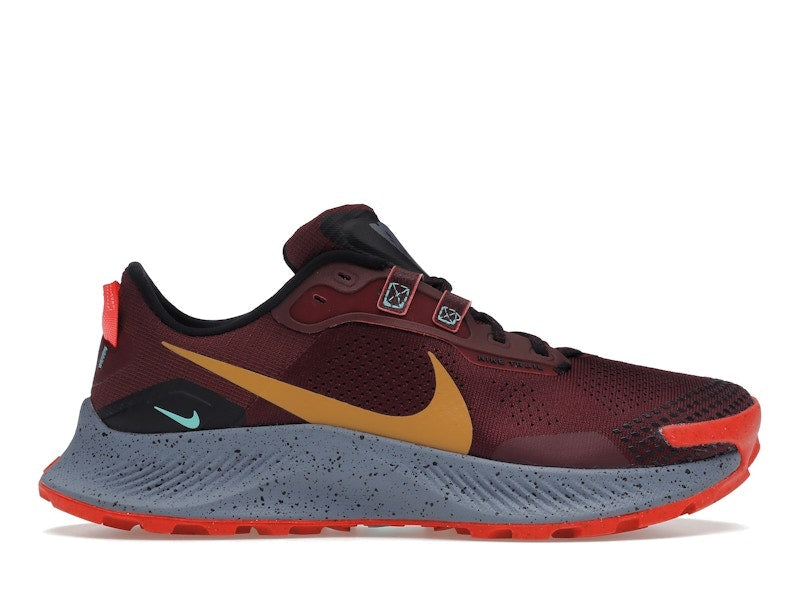 Nike Pegasus Trail 3 Dark Beetroot