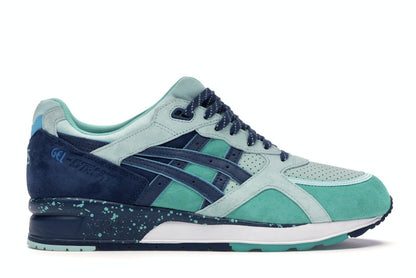 ASICS Gel-Lyte Speed UBIQ Cool Breeze