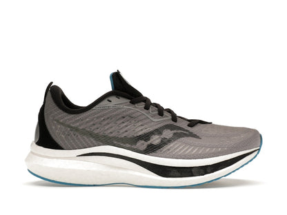 Saucony Endorphin Speed 2 Alloy Grey Blue