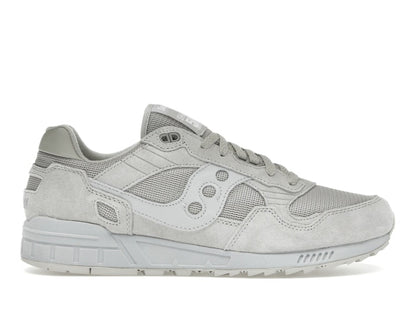 Saucony Shadow 5000 Dove