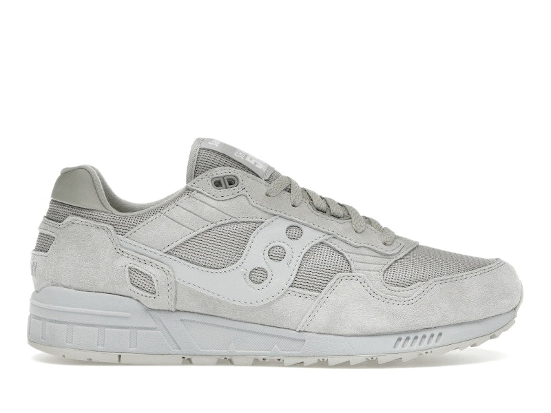 Saucony Shadow 5000 Dove