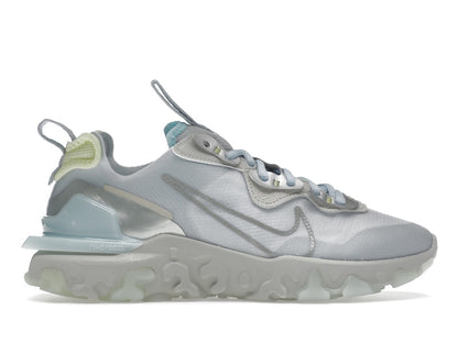 Nike React Vision Celestine Blue (Women's)