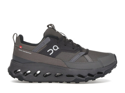On Running Cloudhorizon Eclipse Pebble (Women's)