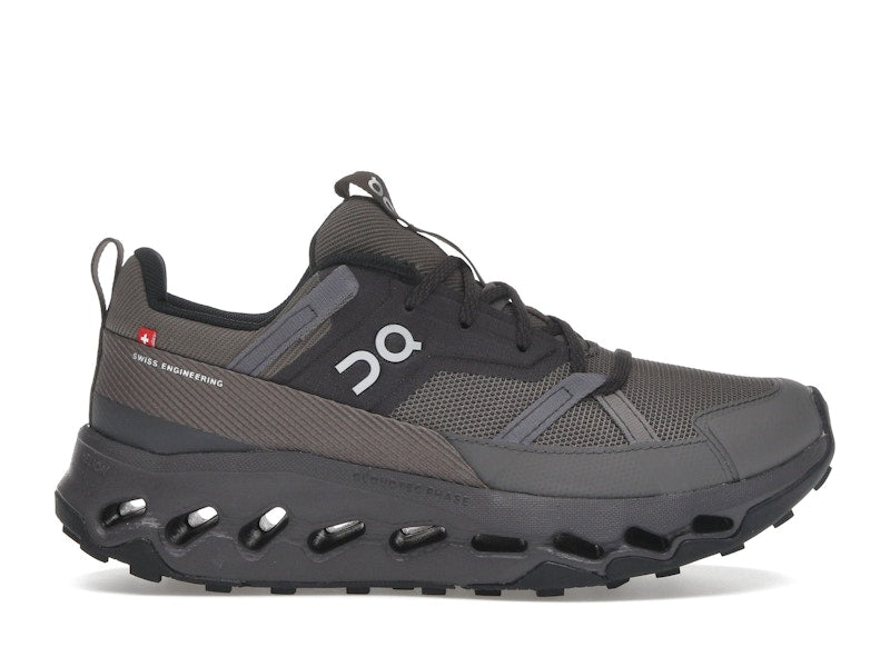 On Running Cloudhorizon Eclipse Pebble (Women's)