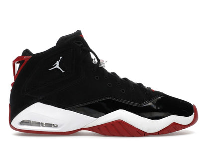 Jordan B'Loyal Bred
