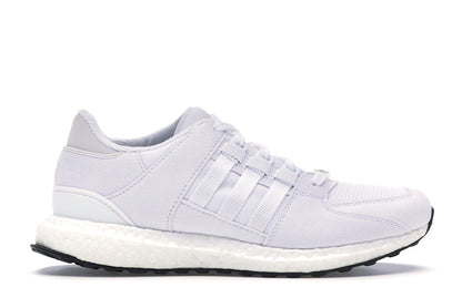 adidas EQT Support 93/16 White