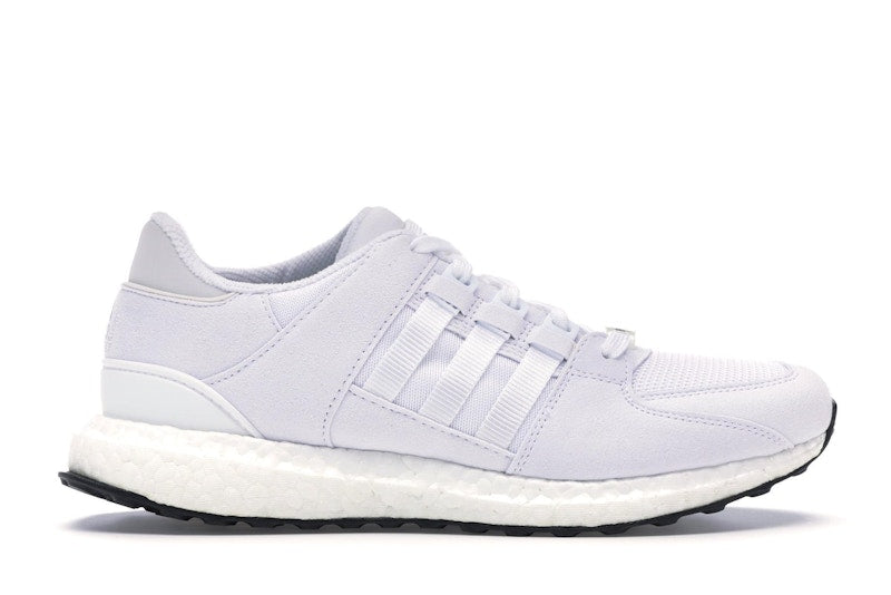 adidas EQT Support 93/16 White