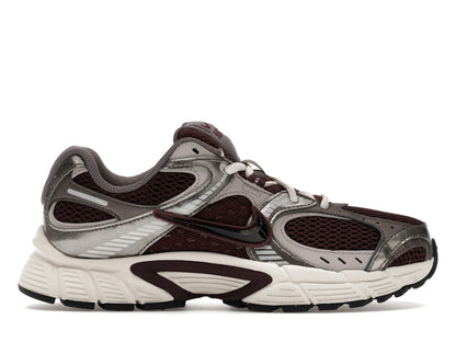 Nike V5 RNR Burgundy Crush College Grey (Women's)