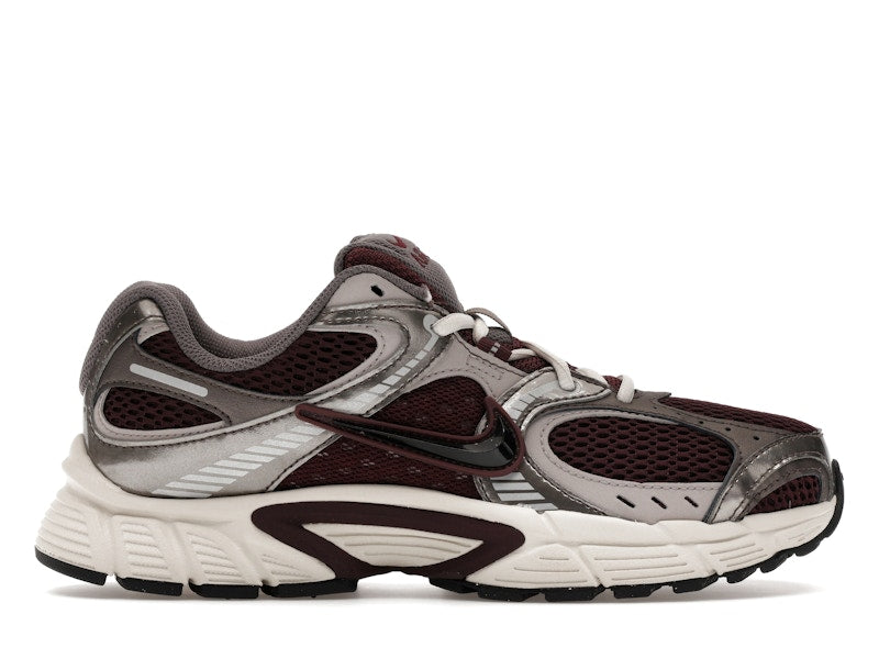 Nike V5 RNR Burgundy Crush College Grey (Women's)