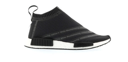 adidas NMD City Sock White Mountaineering