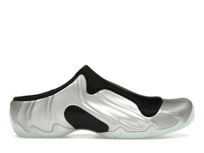 Nike Clogposite Chrome