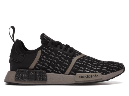 adidas NMD R1 Star Wars The Mandalorian