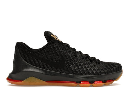 Nike KD 8 EXT Woven Wonder