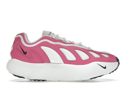 Nike Sense 96 SP Comme des Garçons Homme Plus Spirit Pink