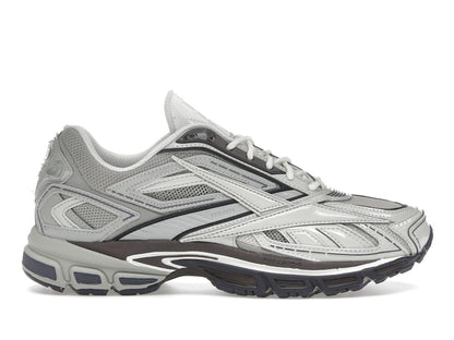 Reebok Premier Road Ultra Kanghyuk Grey