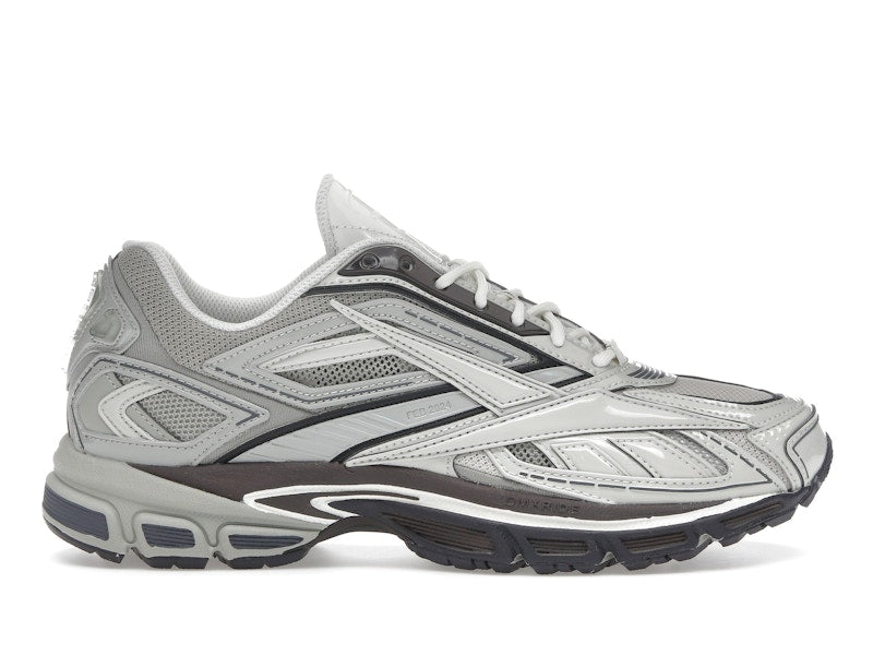 Reebok Premier Road Ultra Kanghyuk Grey