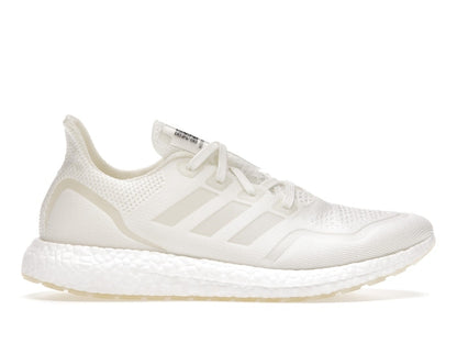 adidas Ultra Boost Made To Be Remade Primeblue