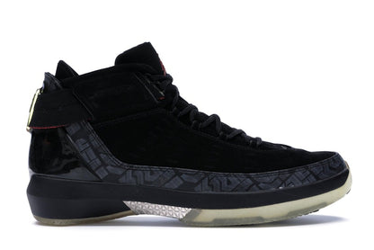 Jordan 22 OG Chicago PE