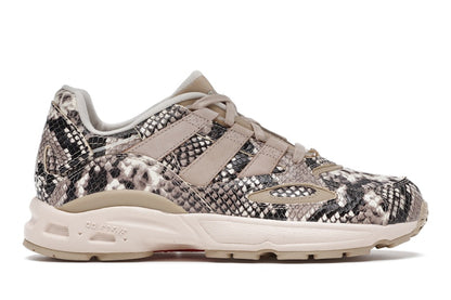 adidas LXCON 94 Snakeskin