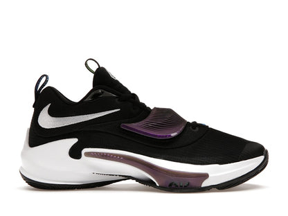 Nike Zoom Freak 3 Project 34