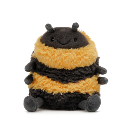 Jellycat Albee Bee Plush