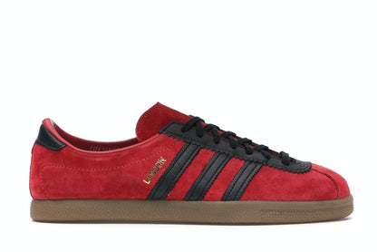 adidas London size? City Series