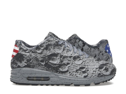 Nike Air Max Lunar90 SP Moon Landing