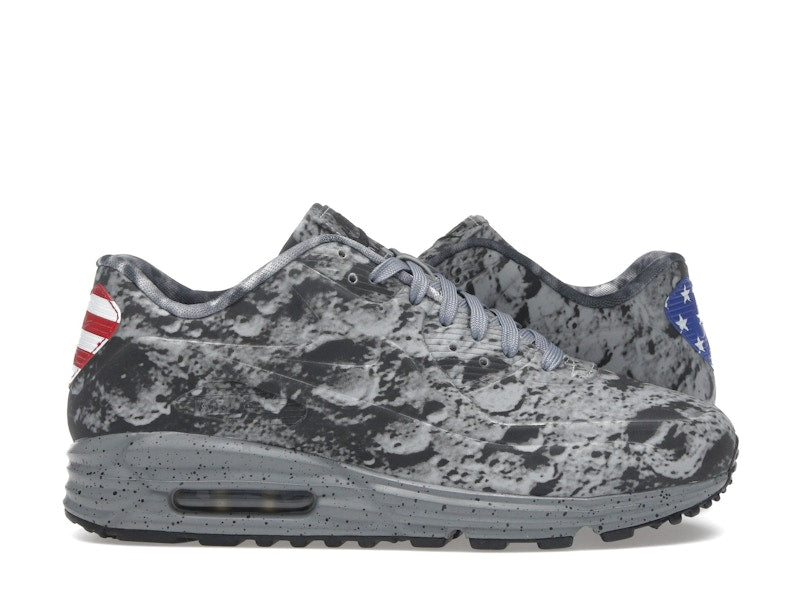 Nike Air Max Lunar90 SP Moon Landing