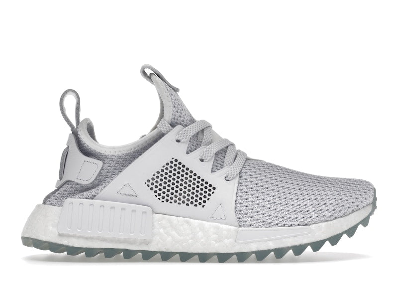adidas NMD XR1 Trail Titolo Celestial