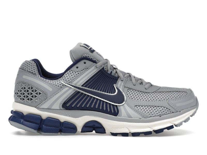 Nike Zoom Vomero 5 Yankees