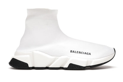 Balenciaga Speed Trainer White 2019 (Women's)