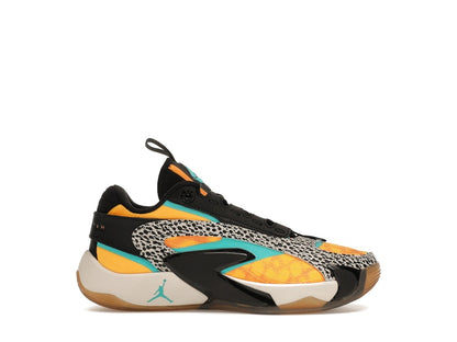 Jordan Luka 2 The Pitch (GS)