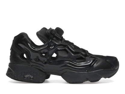 Reebok Instapump Fury 94 Needles Black