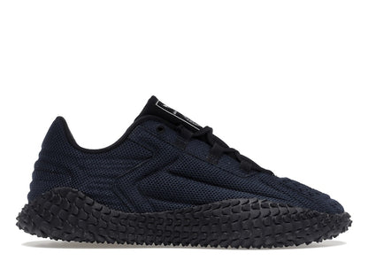adidas Kontuur I Craig Green Navy