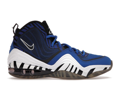 Nike Penny V Memphis Tigers