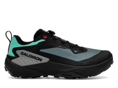 Salomon Genesis Gore-Tex North Atlantic