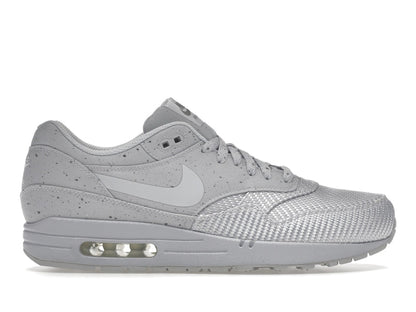 Nike Air Max 1 Monotones Vol 1