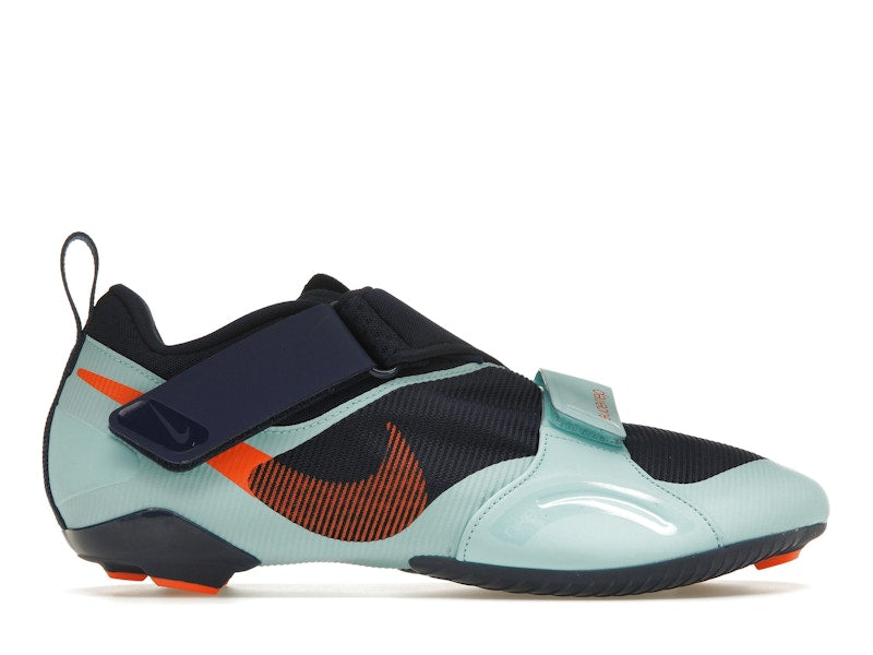 Nike SuperRep Cycle Blue Void