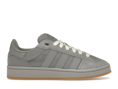 adidas Campus 00s Grey Grey Off White