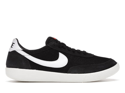 Nike Killshot OG Black White