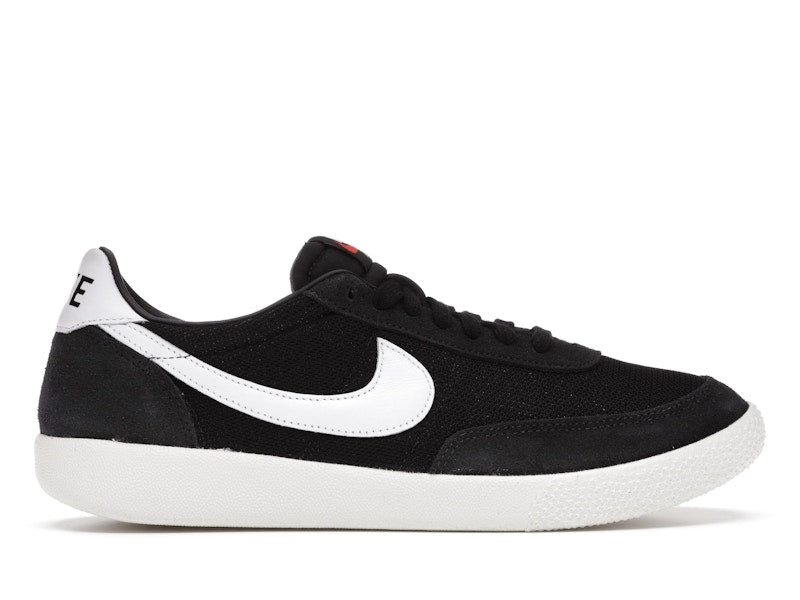 Nike Killshot OG Black White