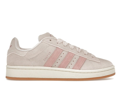 adidas Campus 00s Wonder Quartz Wonder Mauve (Women's)