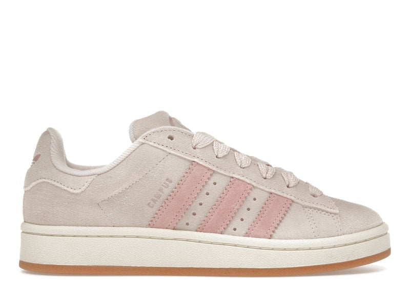 adidas Campus 00s Wonder Quartz Wonder Mauve (Women's)