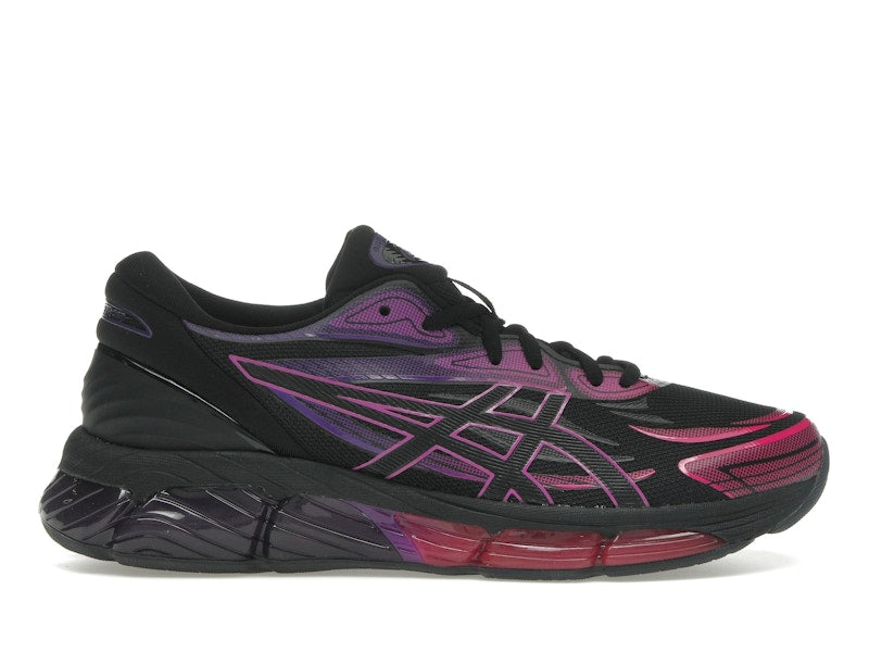 ASICS Gel-Quantum 360 VIII Black Pink Glo