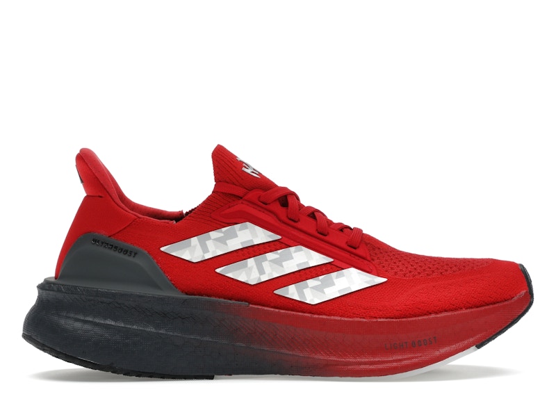 adidas Ultra Boost 5X Patrick Mahomes