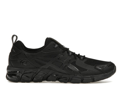 ASICS Gel-Quantum 180 Triple Black