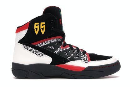 adidas Mutombo OG (2013)